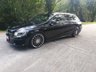 USED 2016 16 MERCEDES-BENZ CLA 2.0 CLA250 4MATIC ENGINEERED BY AMG 5d 208 BHP ZERO DEPOSIT FINANCE AVAILABLE