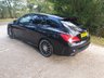 USED 2016 16 MERCEDES-BENZ CLA 2.0 CLA250 4MATIC ENGINEERED BY AMG 5d 208 BHP ZERO DEPOSIT FINANCE AVAILABLE