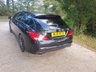 USED 2016 16 MERCEDES-BENZ CLA 2.0 CLA250 4MATIC ENGINEERED BY AMG 5d 208 BHP ZERO DEPOSIT FINANCE AVAILABLE
