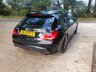 USED 2016 16 MERCEDES-BENZ CLA 2.0 CLA250 4MATIC ENGINEERED BY AMG 5d 208 BHP ZERO DEPOSIT FINANCE AVAILABLE