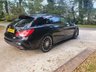 USED 2016 16 MERCEDES-BENZ CLA 2.0 CLA250 4MATIC ENGINEERED BY AMG 5d 208 BHP ZERO DEPOSIT FINANCE AVAILABLE