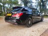 USED 2016 16 MERCEDES-BENZ CLA 2.0 CLA250 4MATIC ENGINEERED BY AMG 5d 208 BHP ZERO DEPOSIT FINANCE AVAILABLE