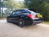 USED 2016 16 MERCEDES-BENZ CLA 2.0 CLA250 4MATIC ENGINEERED BY AMG 5d 208 BHP ZERO DEPOSIT FINANCE AVAILABLE