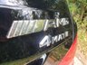 USED 2016 16 MERCEDES-BENZ CLA 2.0 CLA250 4MATIC ENGINEERED BY AMG 5d 208 BHP ZERO DEPOSIT FINANCE AVAILABLE