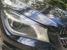 USED 2016 16 MERCEDES-BENZ CLA 2.0 CLA250 4MATIC ENGINEERED BY AMG 5d 208 BHP ZERO DEPOSIT FINANCE AVAILABLE