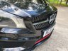 USED 2016 16 MERCEDES-BENZ CLA 2.0 CLA250 4MATIC ENGINEERED BY AMG 5d 208 BHP ZERO DEPOSIT FINANCE AVAILABLE