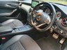 USED 2016 16 MERCEDES-BENZ CLA 2.0 CLA250 4MATIC ENGINEERED BY AMG 5d 208 BHP ZERO DEPOSIT FINANCE AVAILABLE