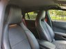 USED 2016 16 MERCEDES-BENZ CLA 2.0 CLA250 4MATIC ENGINEERED BY AMG 5d 208 BHP ZERO DEPOSIT FINANCE AVAILABLE