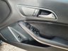 USED 2016 16 MERCEDES-BENZ CLA 2.0 CLA250 4MATIC ENGINEERED BY AMG 5d 208 BHP ZERO DEPOSIT FINANCE AVAILABLE