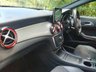 USED 2016 16 MERCEDES-BENZ CLA 2.0 CLA250 4MATIC ENGINEERED BY AMG 5d 208 BHP ZERO DEPOSIT FINANCE AVAILABLE