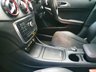 USED 2016 16 MERCEDES-BENZ CLA 2.0 CLA250 4MATIC ENGINEERED BY AMG 5d 208 BHP ZERO DEPOSIT FINANCE AVAILABLE