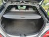 USED 2016 16 MERCEDES-BENZ CLA 2.0 CLA250 4MATIC ENGINEERED BY AMG 5d 208 BHP ZERO DEPOSIT FINANCE AVAILABLE