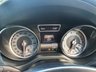 USED 2016 16 MERCEDES-BENZ CLA 2.0 CLA250 4MATIC ENGINEERED BY AMG 5d 208 BHP ZERO DEPOSIT FINANCE AVAILABLE
