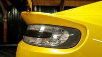 USED 2017 17 ASTON MARTIN VANTAGE 4.7 GT8 3d 440 BHP 