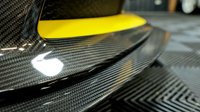 USED 2017 17 ASTON MARTIN VANTAGE 4.7 GT8 3d 440 BHP 