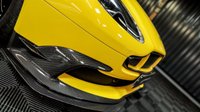 USED 2017 17 ASTON MARTIN VANTAGE 4.7 GT8 3d 440 BHP 