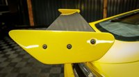 USED 2017 17 ASTON MARTIN VANTAGE 4.7 GT8 3d 440 BHP 
