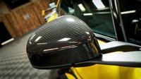 USED 2017 17 ASTON MARTIN VANTAGE 4.7 GT8 3d 440 BHP 