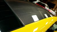 USED 2017 17 ASTON MARTIN VANTAGE 4.7 GT8 3d 440 BHP 