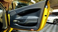 USED 2017 17 ASTON MARTIN VANTAGE 4.7 GT8 3d 440 BHP 