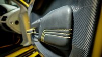 USED 2017 17 ASTON MARTIN VANTAGE 4.7 GT8 3d 440 BHP 