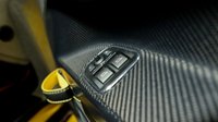 USED 2017 17 ASTON MARTIN VANTAGE 4.7 GT8 3d 440 BHP 
