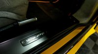 USED 2017 17 ASTON MARTIN VANTAGE 4.7 GT8 3d 440 BHP 
