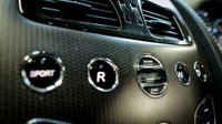 USED 2017 17 ASTON MARTIN VANTAGE 4.7 GT8 3d 440 BHP 