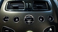 USED 2017 17 ASTON MARTIN VANTAGE 4.7 GT8 3d 440 BHP 