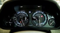 USED 2017 17 ASTON MARTIN VANTAGE 4.7 GT8 3d 440 BHP 