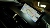 USED 2017 17 ASTON MARTIN VANTAGE 4.7 GT8 3d 440 BHP 