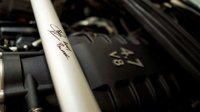 USED 2017 17 ASTON MARTIN VANTAGE 4.7 GT8 3d 440 BHP 