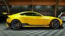 USED 2017 17 ASTON MARTIN VANTAGE 4.7 GT8 3d 440 BHP 