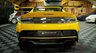USED 2017 17 ASTON MARTIN VANTAGE 4.7 GT8 3d 440 BHP 