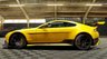 USED 2017 17 ASTON MARTIN VANTAGE 4.7 GT8 3d 440 BHP 