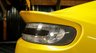 USED 2017 17 ASTON MARTIN VANTAGE 4.7 GT8 3d 440 BHP 
