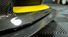 USED 2017 17 ASTON MARTIN VANTAGE 4.7 GT8 3d 440 BHP 