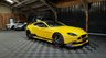 USED 2017 17 ASTON MARTIN VANTAGE 4.7 GT8 3d 440 BHP 
