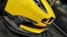 USED 2017 17 ASTON MARTIN VANTAGE 4.7 GT8 3d 440 BHP 