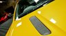 USED 2017 17 ASTON MARTIN VANTAGE 4.7 GT8 3d 440 BHP 