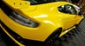 USED 2017 17 ASTON MARTIN VANTAGE 4.7 GT8 3d 440 BHP 