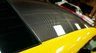 USED 2017 17 ASTON MARTIN VANTAGE 4.7 GT8 3d 440 BHP 