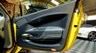 USED 2017 17 ASTON MARTIN VANTAGE 4.7 GT8 3d 440 BHP 