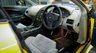 USED 2017 17 ASTON MARTIN VANTAGE 4.7 GT8 3d 440 BHP 