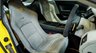 USED 2017 17 ASTON MARTIN VANTAGE 4.7 GT8 3d 440 BHP 