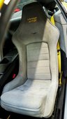 USED 2017 17 ASTON MARTIN VANTAGE 4.7 GT8 3d 440 BHP 