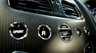 USED 2017 17 ASTON MARTIN VANTAGE 4.7 GT8 3d 440 BHP 