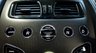 USED 2017 17 ASTON MARTIN VANTAGE 4.7 GT8 3d 440 BHP 