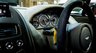 USED 2017 17 ASTON MARTIN VANTAGE 4.7 GT8 3d 440 BHP 
