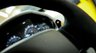 USED 2017 17 ASTON MARTIN VANTAGE 4.7 GT8 3d 440 BHP 